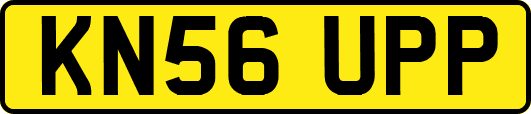 KN56UPP
