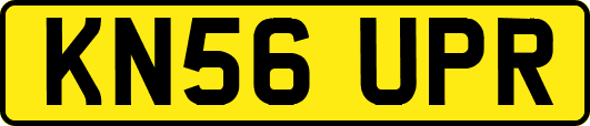 KN56UPR
