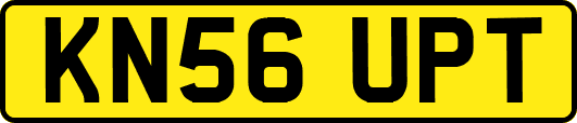 KN56UPT