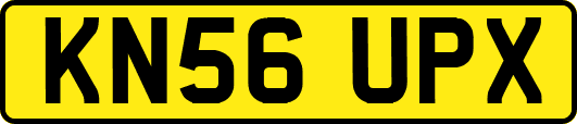 KN56UPX