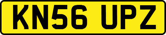 KN56UPZ