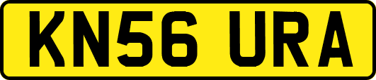 KN56URA