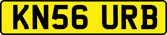 KN56URB
