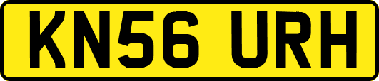 KN56URH