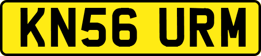 KN56URM