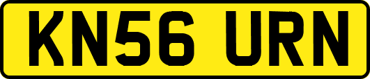 KN56URN