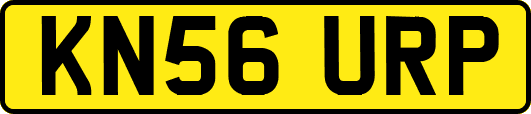 KN56URP