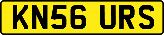 KN56URS