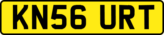 KN56URT