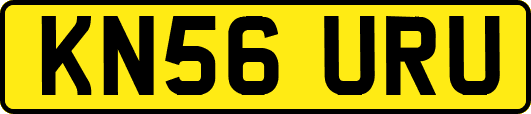 KN56URU