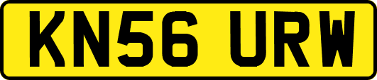 KN56URW