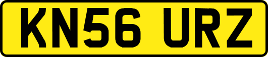 KN56URZ