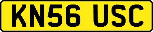 KN56USC