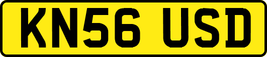 KN56USD