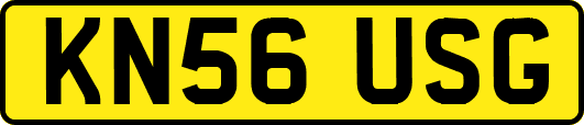 KN56USG