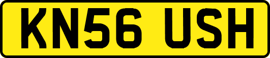 KN56USH