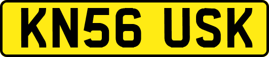 KN56USK