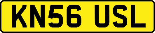 KN56USL