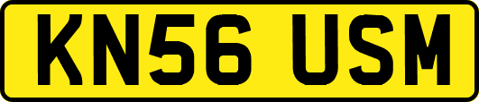 KN56USM