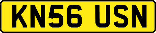 KN56USN