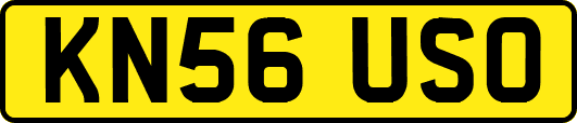 KN56USO