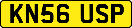 KN56USP