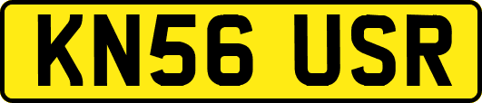 KN56USR