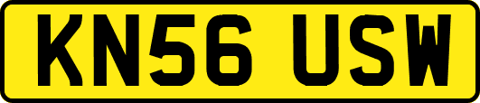 KN56USW