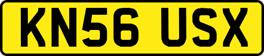 KN56USX