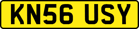 KN56USY