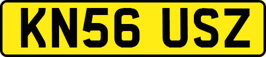 KN56USZ
