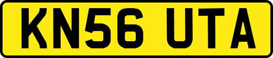 KN56UTA
