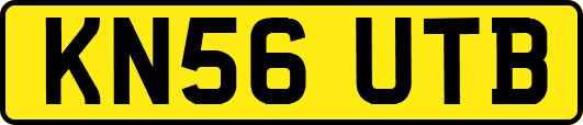 KN56UTB