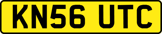 KN56UTC