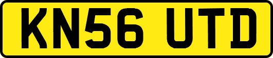 KN56UTD