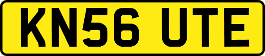 KN56UTE