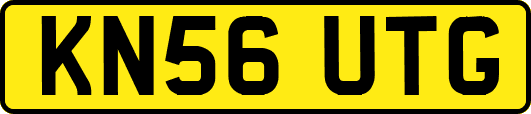 KN56UTG