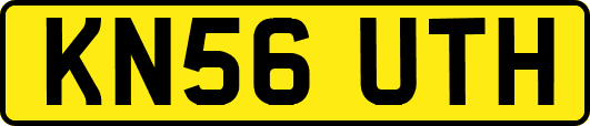 KN56UTH