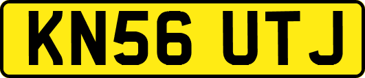 KN56UTJ