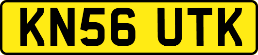 KN56UTK