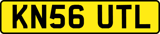 KN56UTL