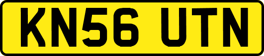 KN56UTN