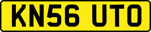 KN56UTO
