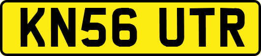 KN56UTR