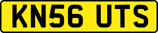 KN56UTS