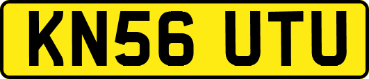 KN56UTU