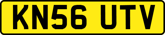 KN56UTV