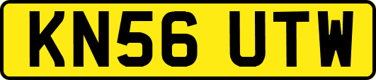 KN56UTW