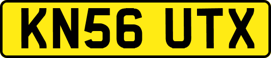 KN56UTX