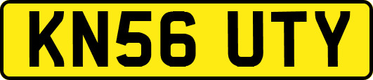 KN56UTY